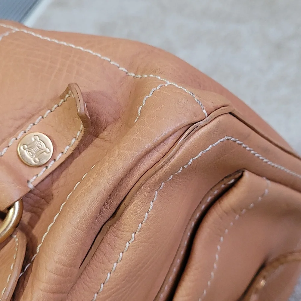 Celine - Picture 16 of 16